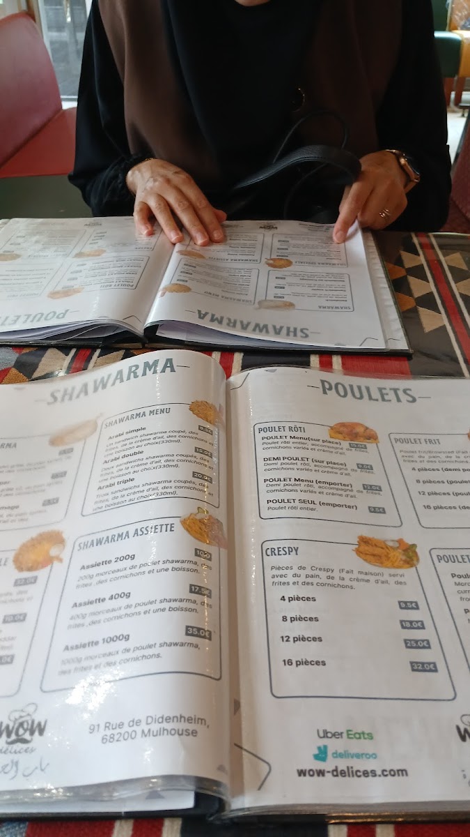 Menu Wow Délices-3