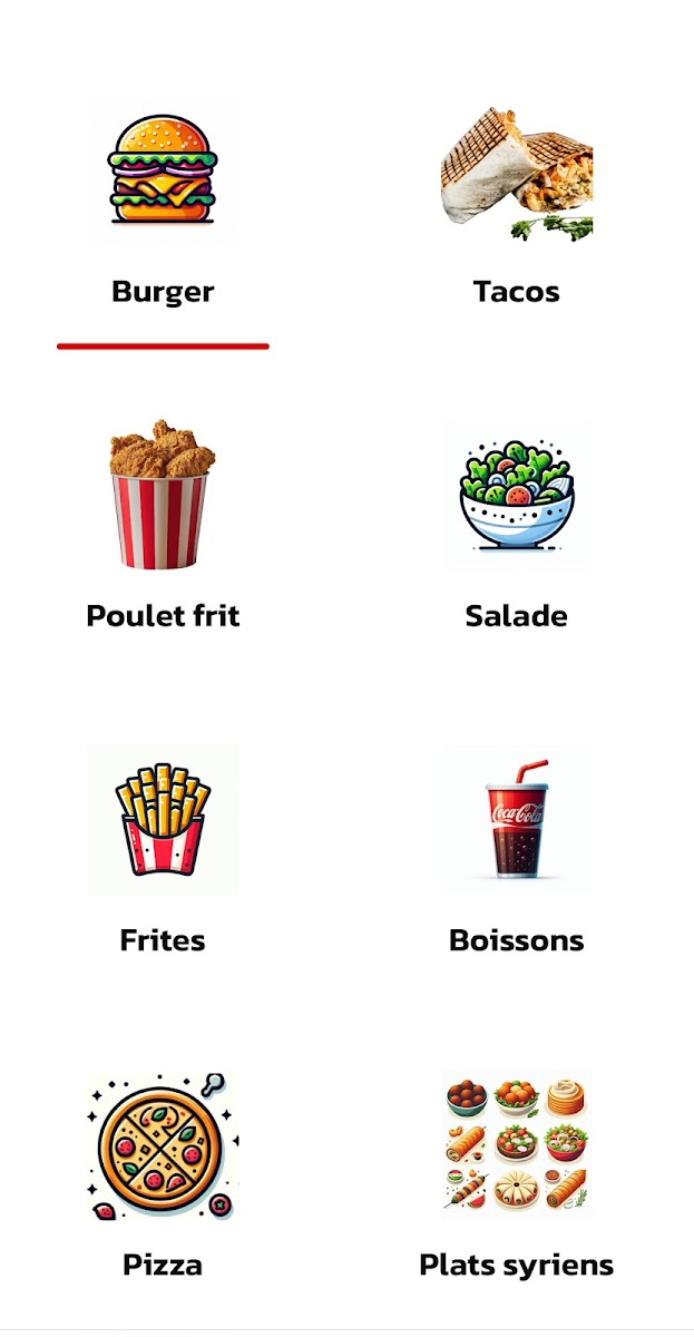 Menu Wow Délices-5