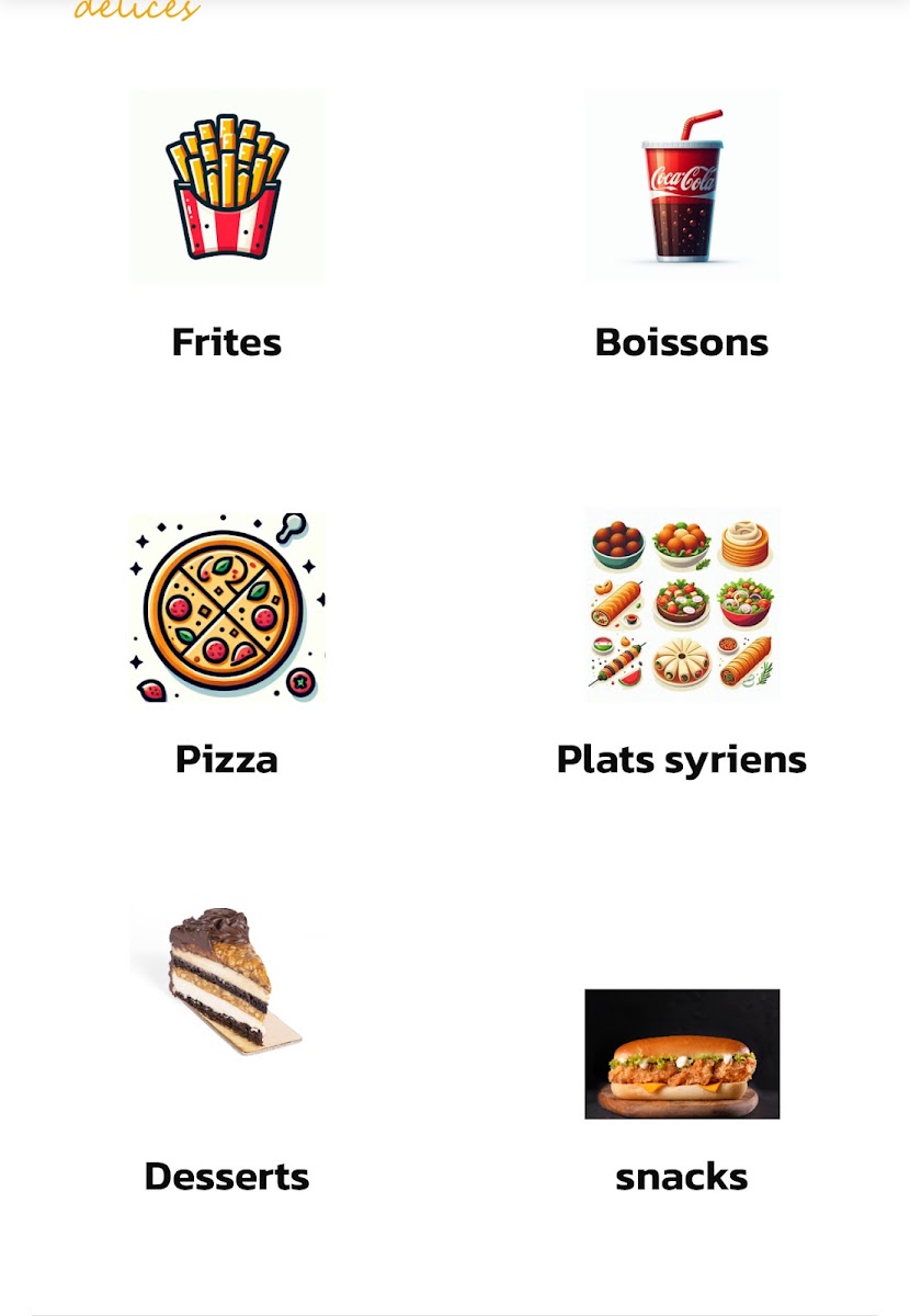 Menu Wow Délices-6