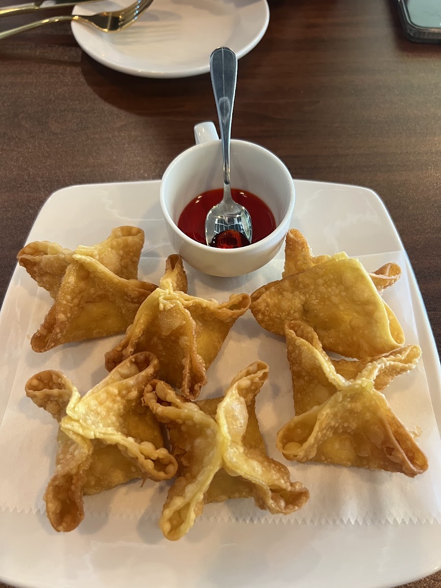 Wow's Thai Kitchen-6