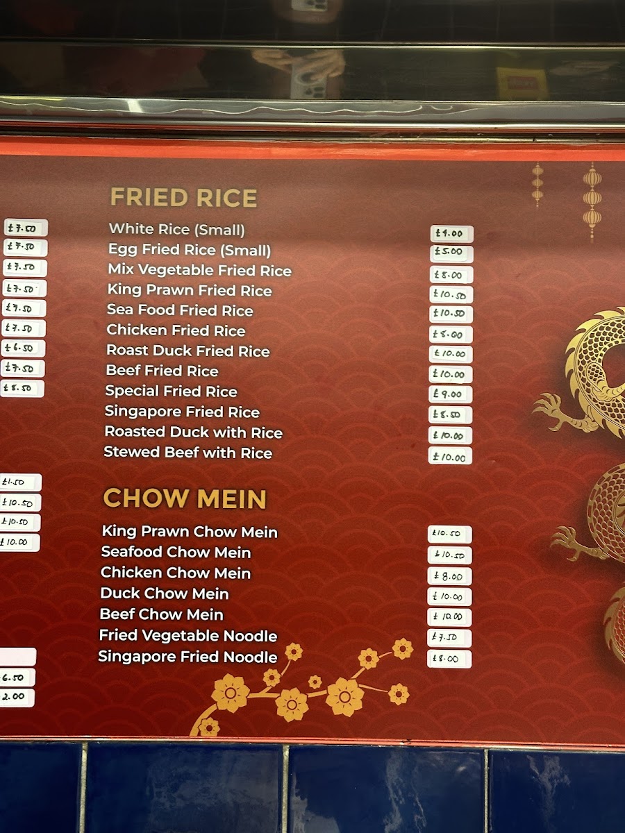 Menu Wox Noodle Bar-3