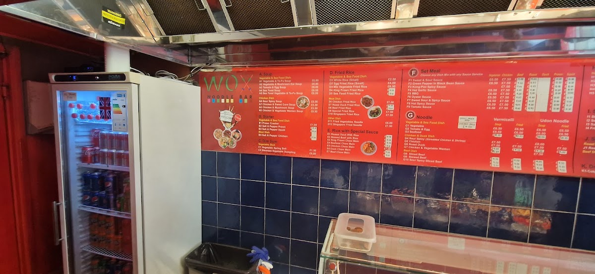 Menu Wox Noodle Bar-6