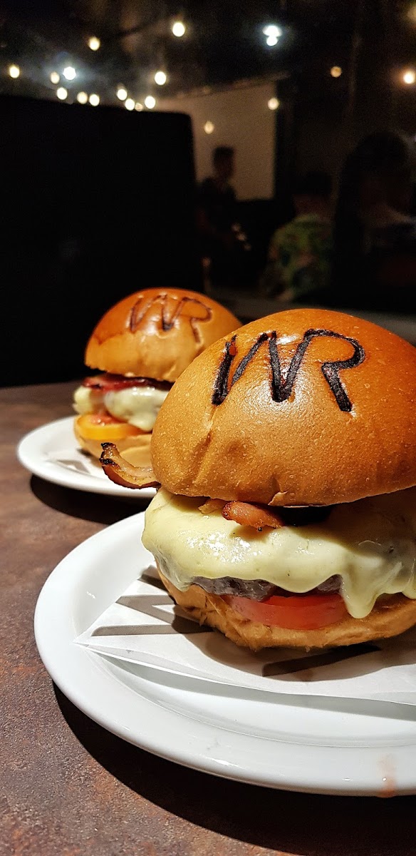 Wr Burgers-10