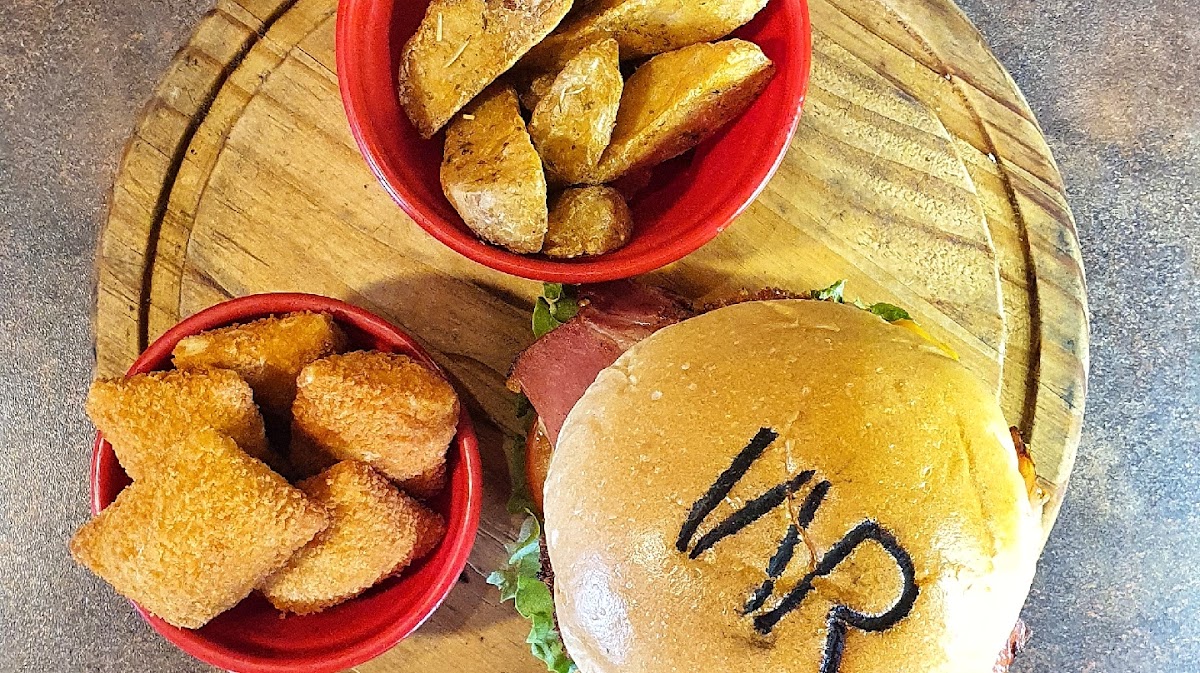 Wr Burgers-3