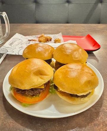 Wr Burgers-4