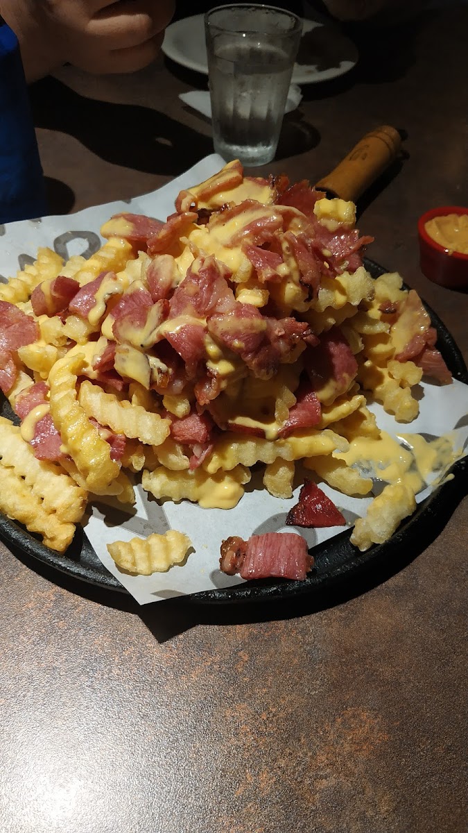Wr Burgers-5