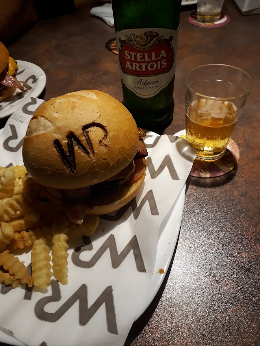 Wr Burgers-6