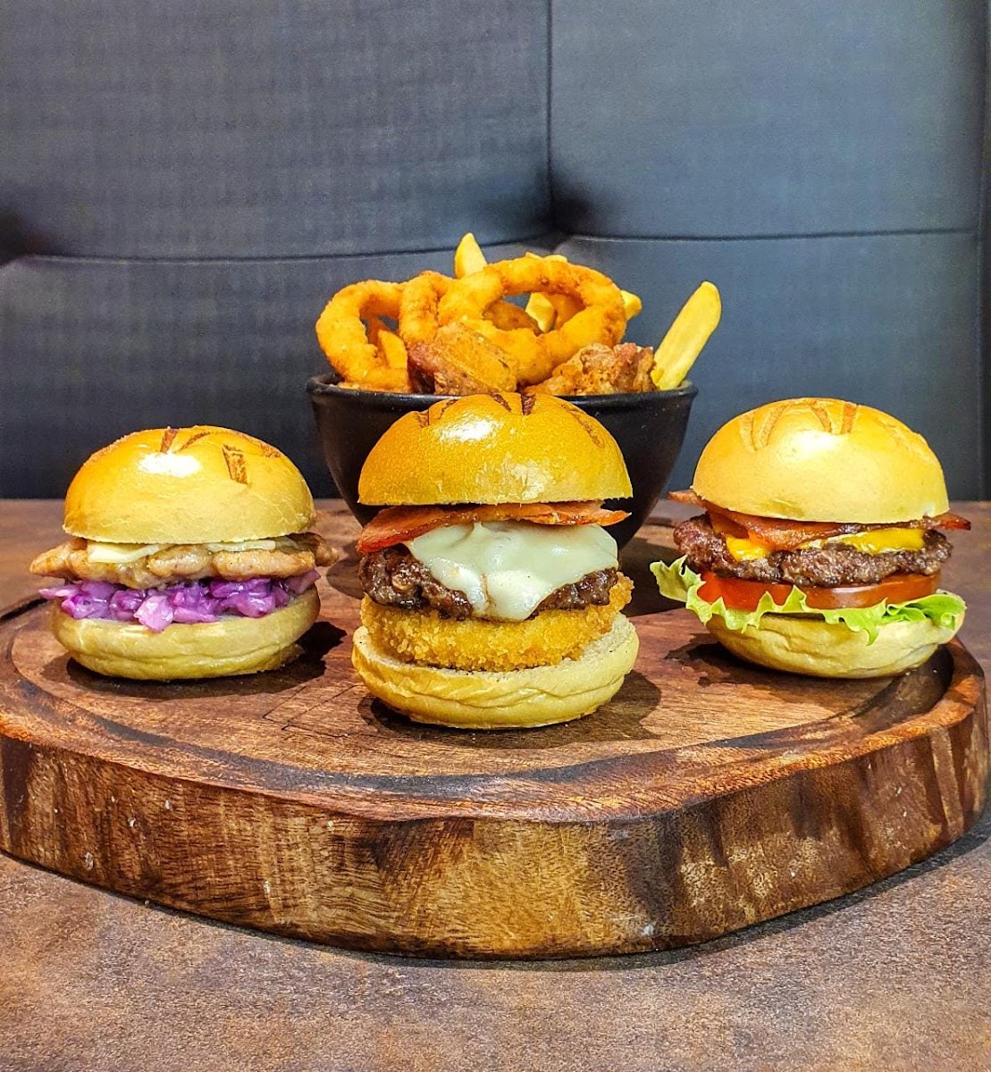 Wr Burgers-7