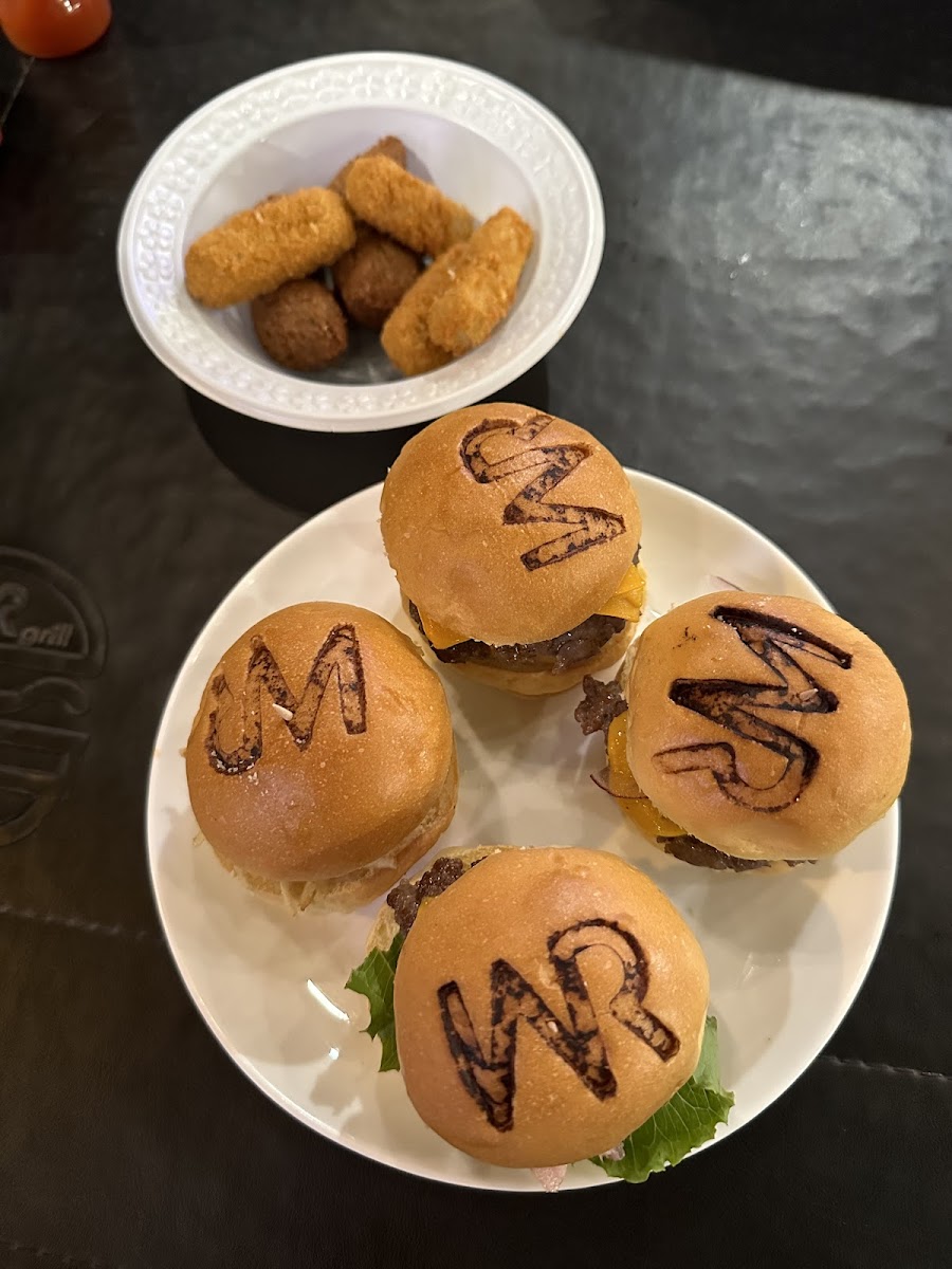 Wr Burgers-9