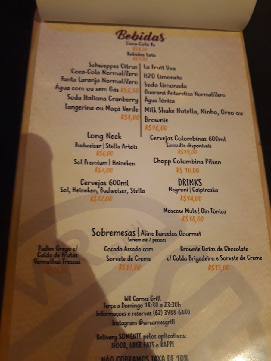 Menu Wr Burgers-3
