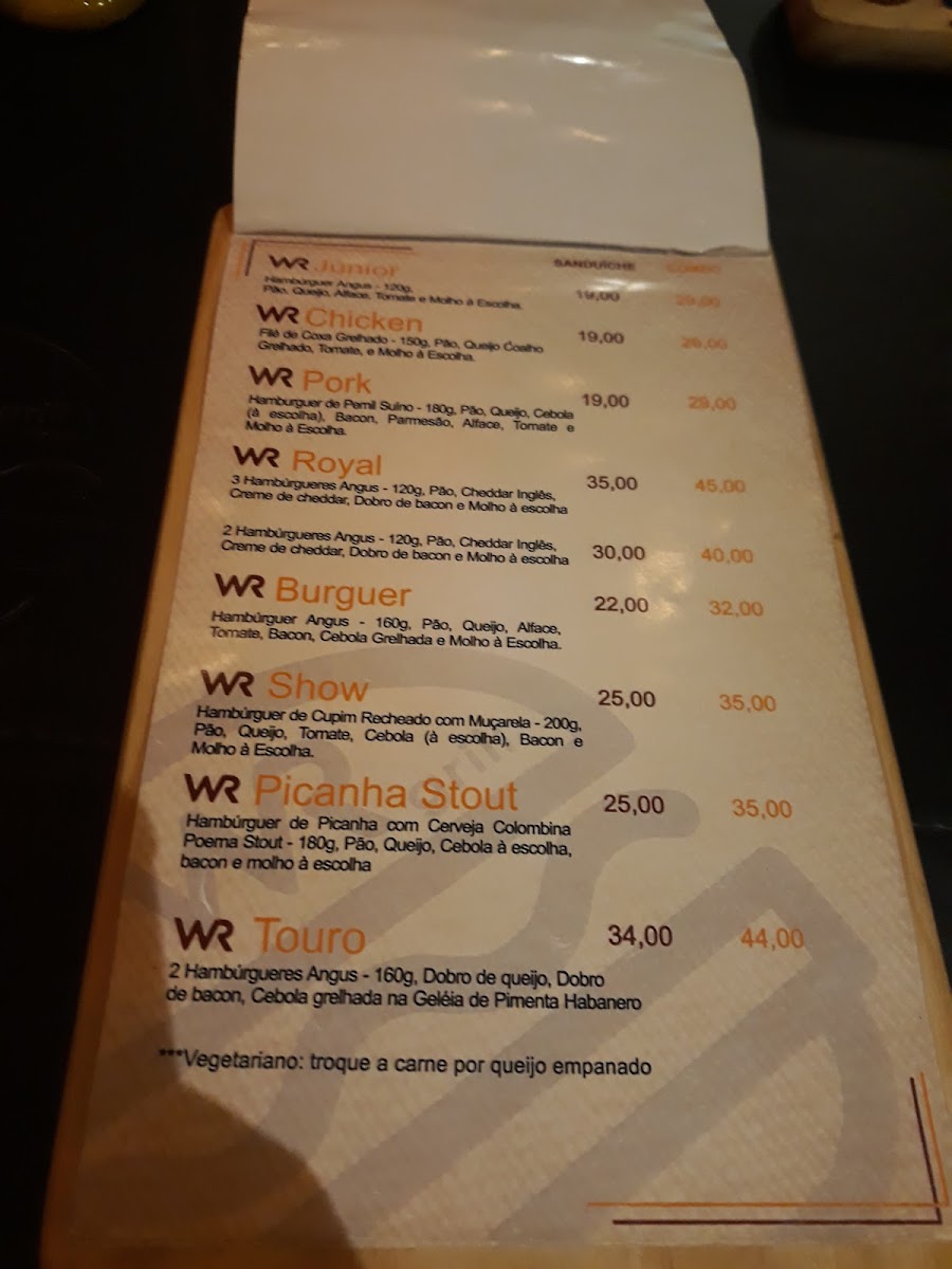 Menu Wr Burgers-4