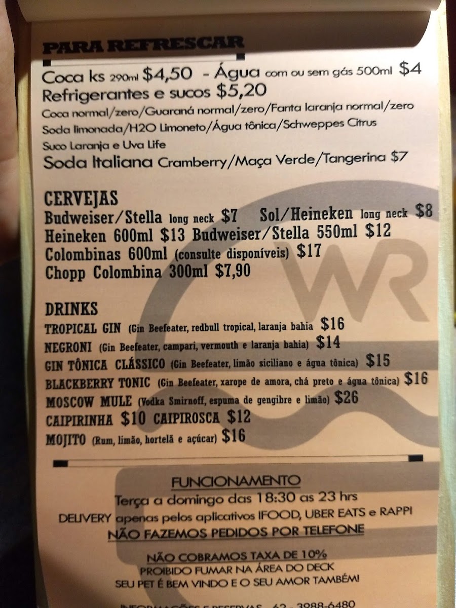Menu Wr Burgers-5