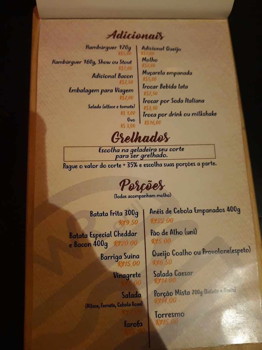 Menu Wr Burgers-6