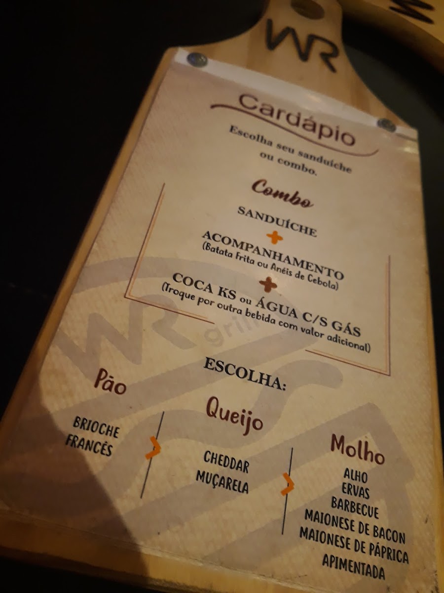Menu Wr Burgers-7