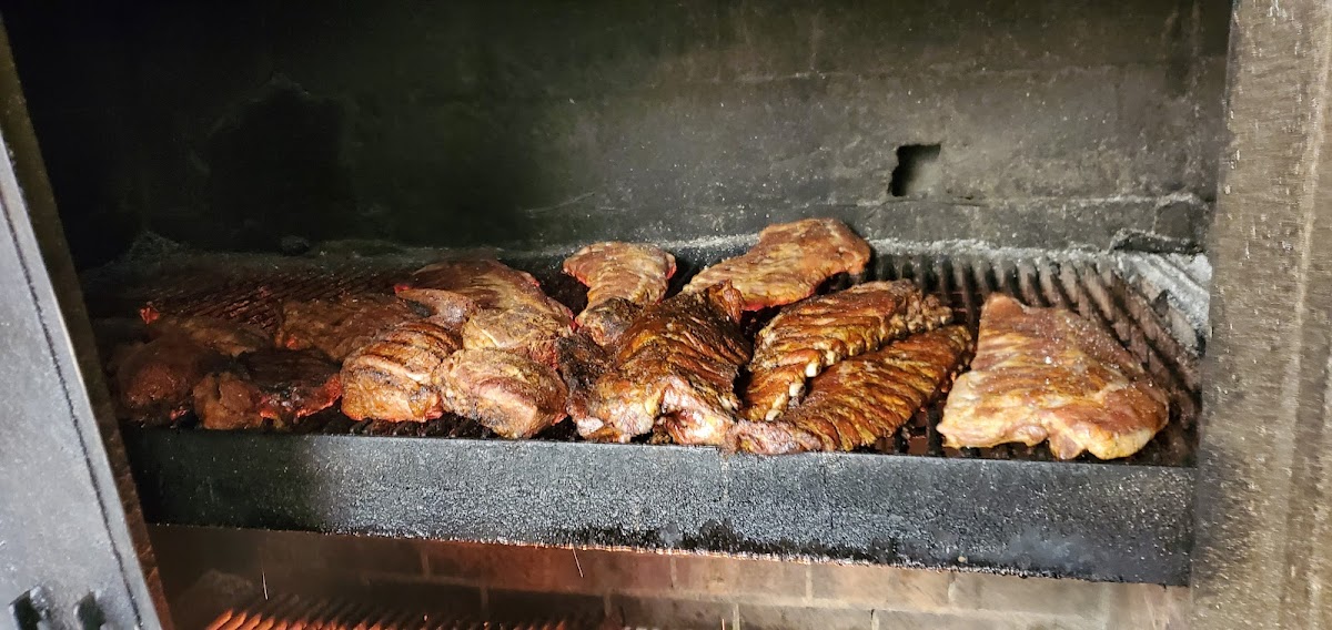 Wright's Barbecue Kitchen-10