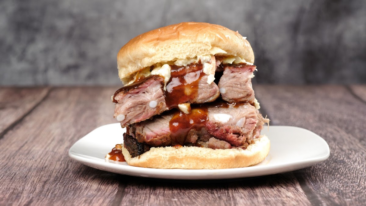 Wright's Barbecue Kitchen-2
