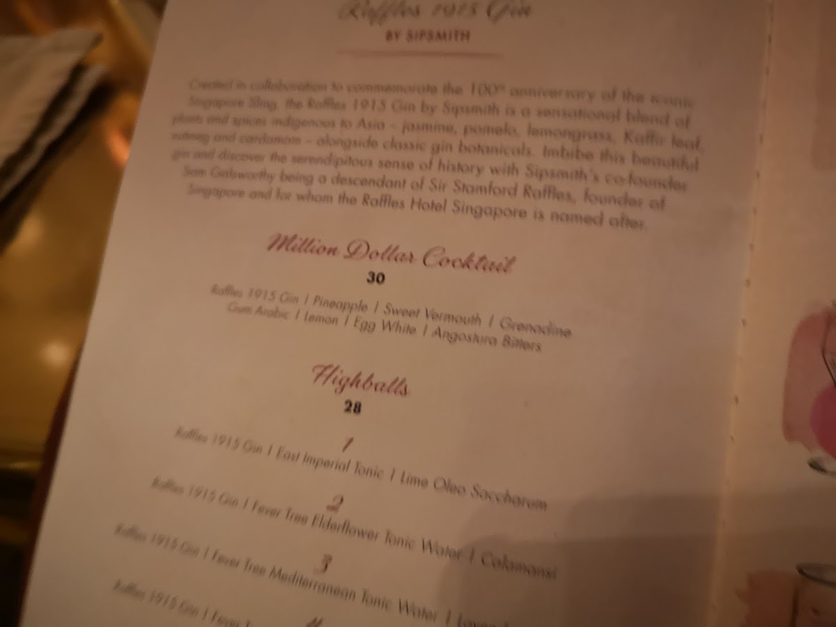 Menu Writers Bar-10