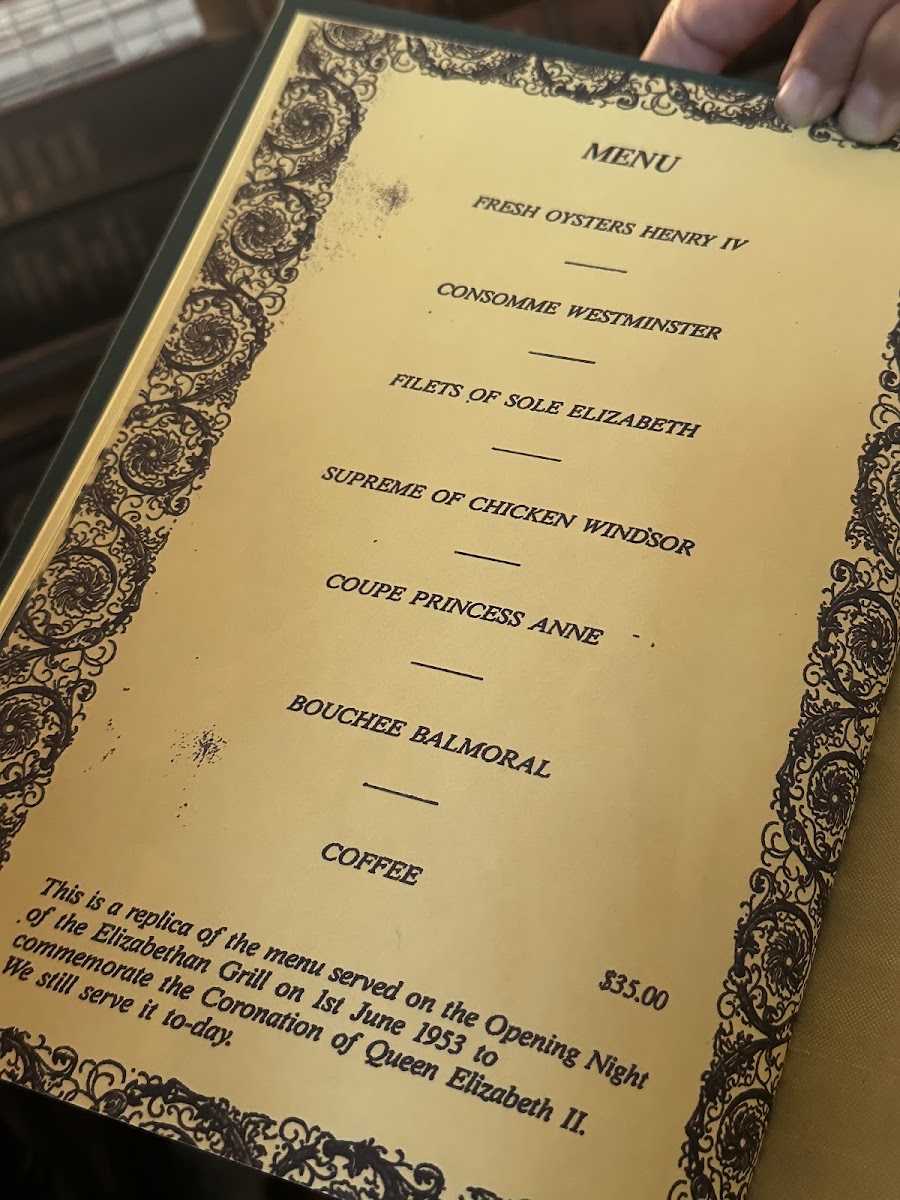 Menu Writers Bar-5