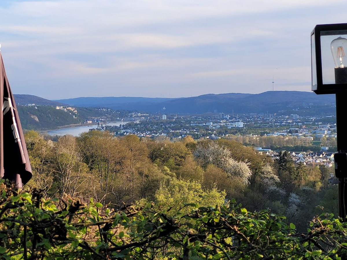 Wüstenhof Weitersburg-4