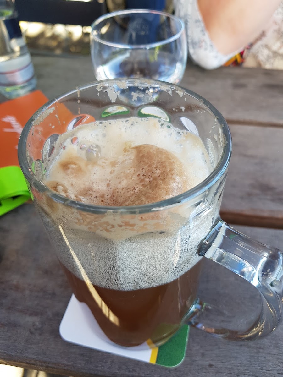 Wüstenhof Weitersburg-6