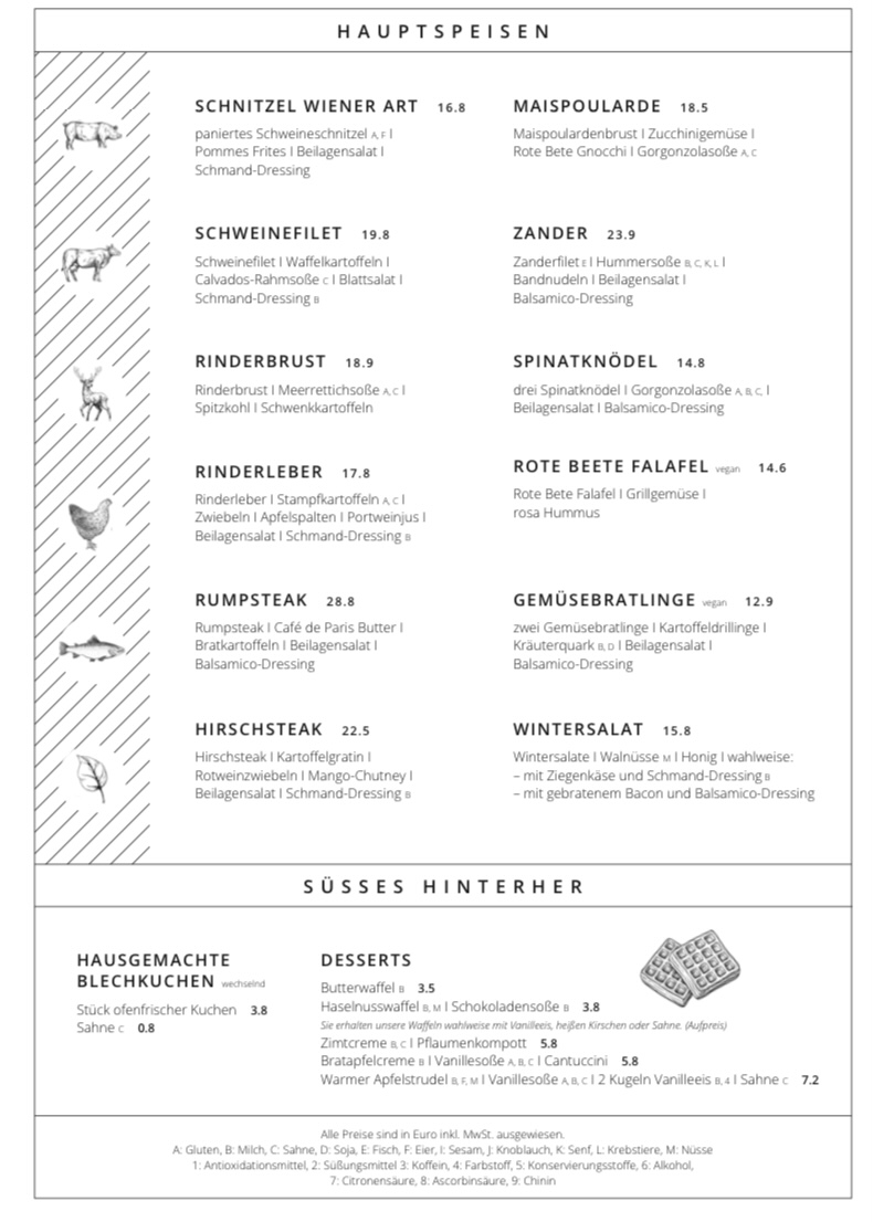 Menu Wüstenhof Weitersburg-1