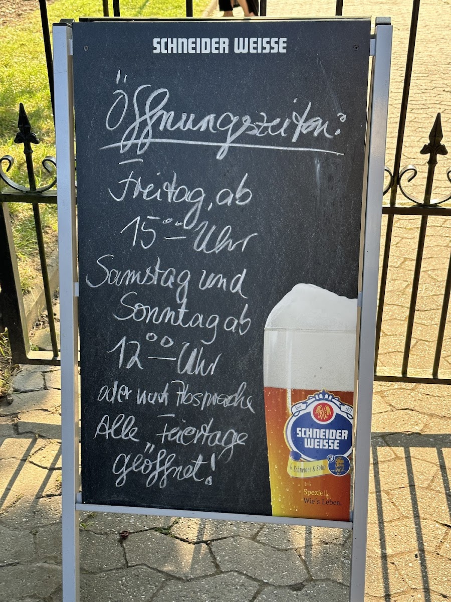 Menu Wüstenhof Weitersburg-10