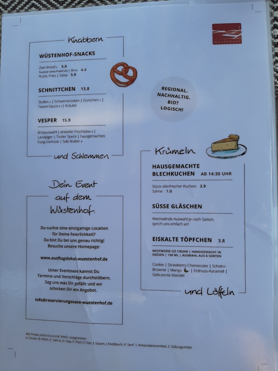 Menu Wüstenhof Weitersburg-2