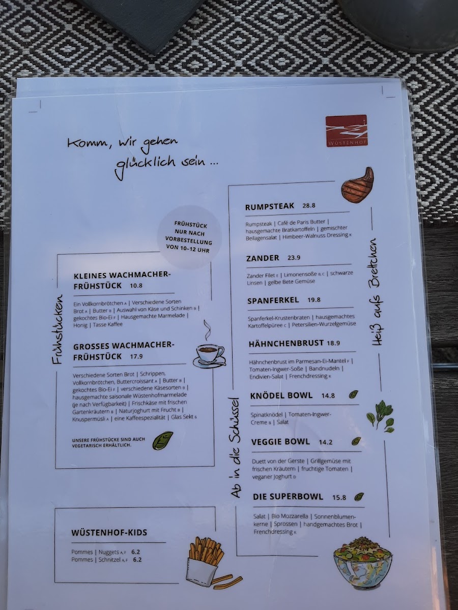 Menu Wüstenhof Weitersburg-3