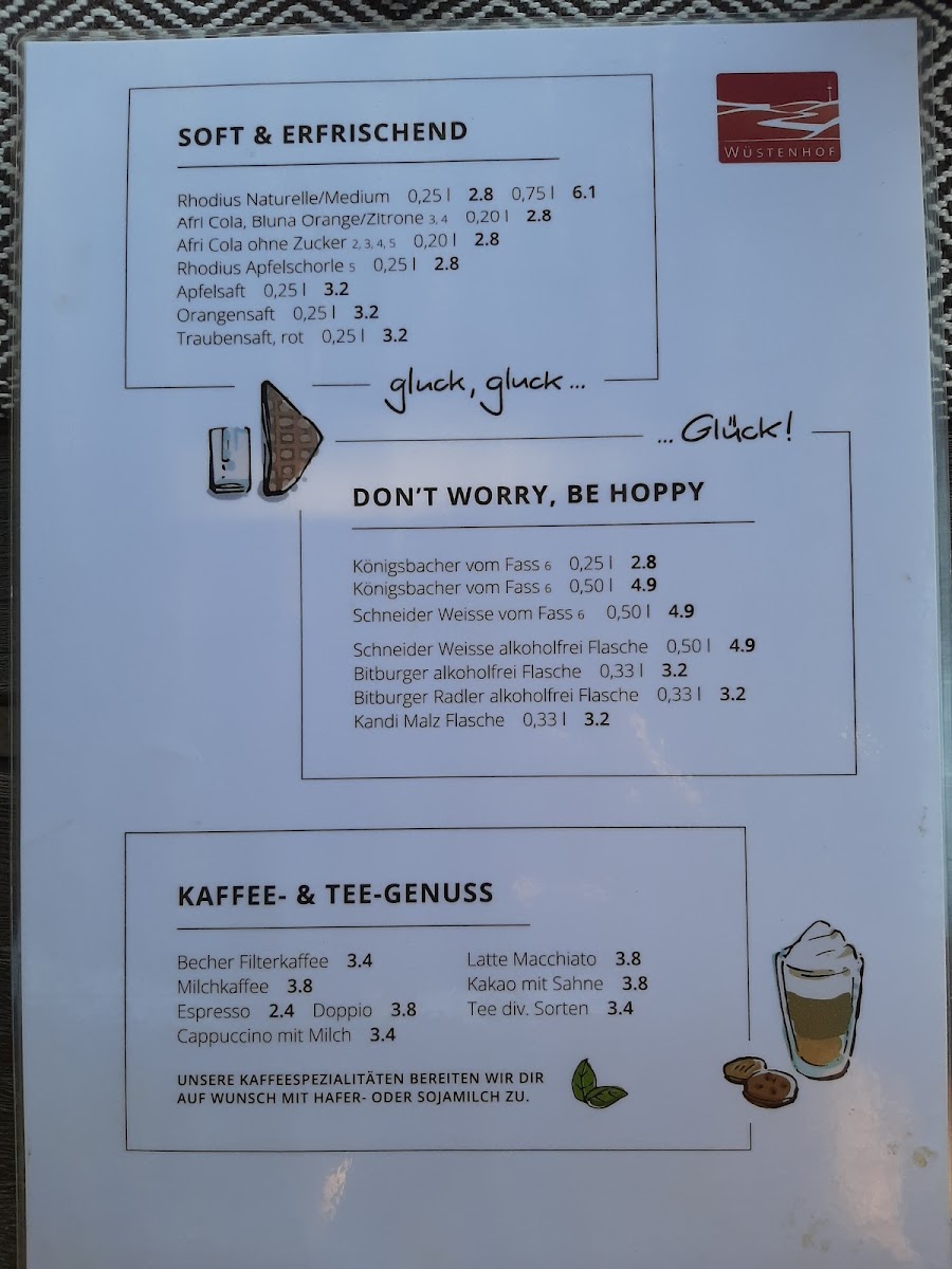 Menu Wüstenhof Weitersburg-4