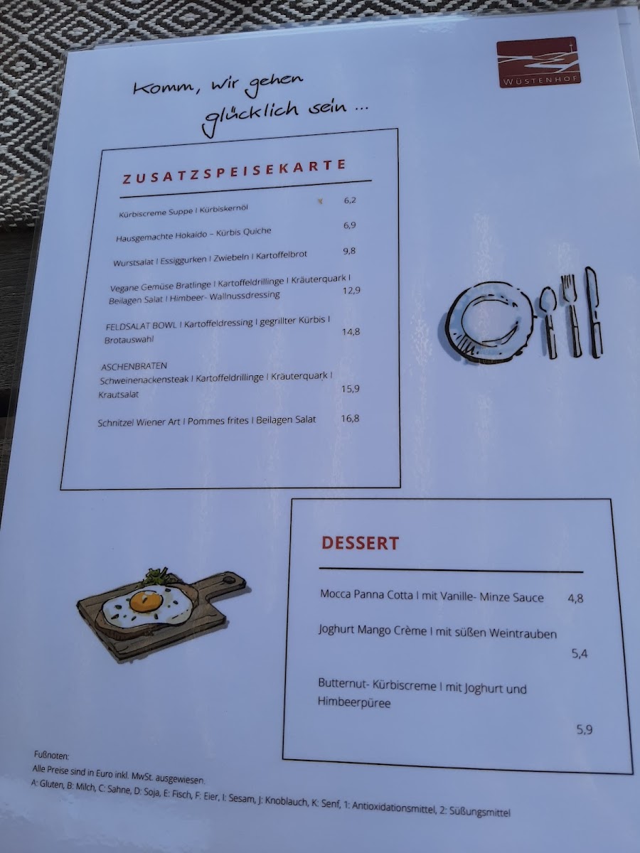 Menu Wüstenhof Weitersburg-5