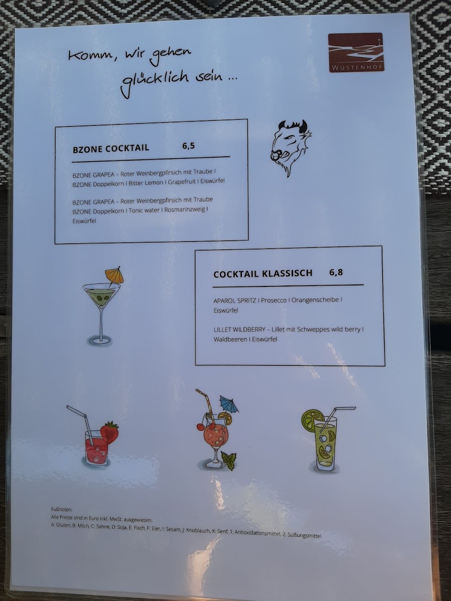 Menu Wüstenhof Weitersburg-7