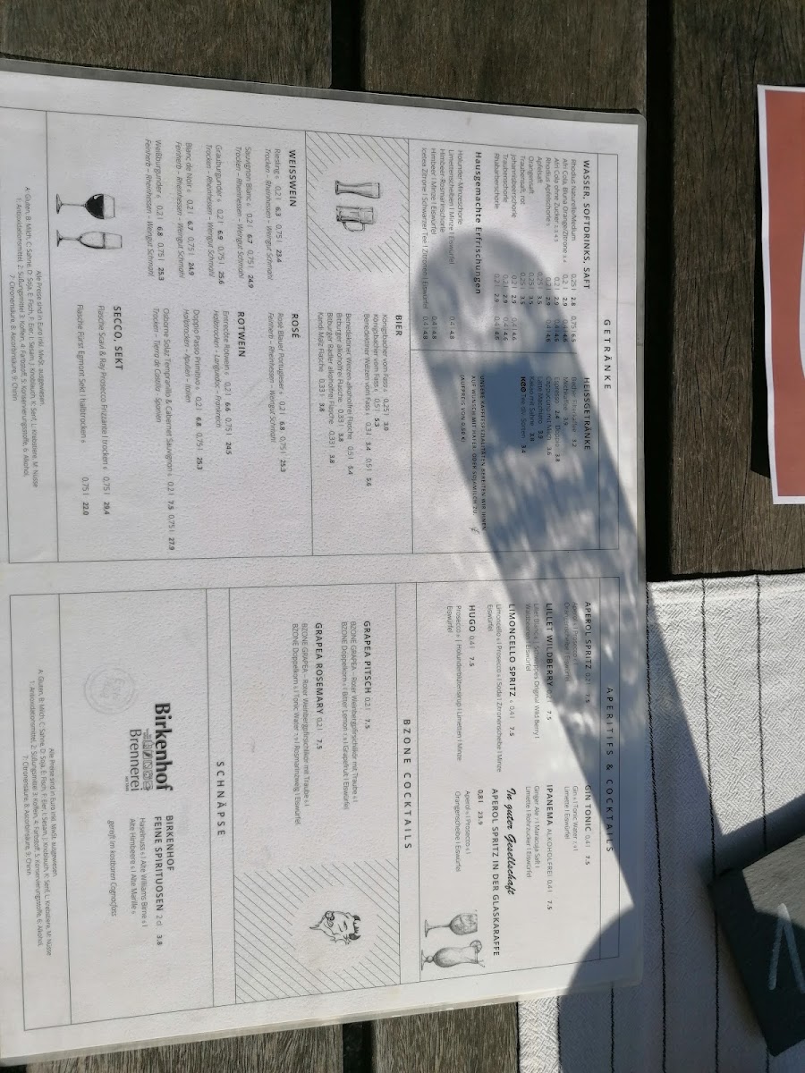 Menu Wüstenhof Weitersburg-9