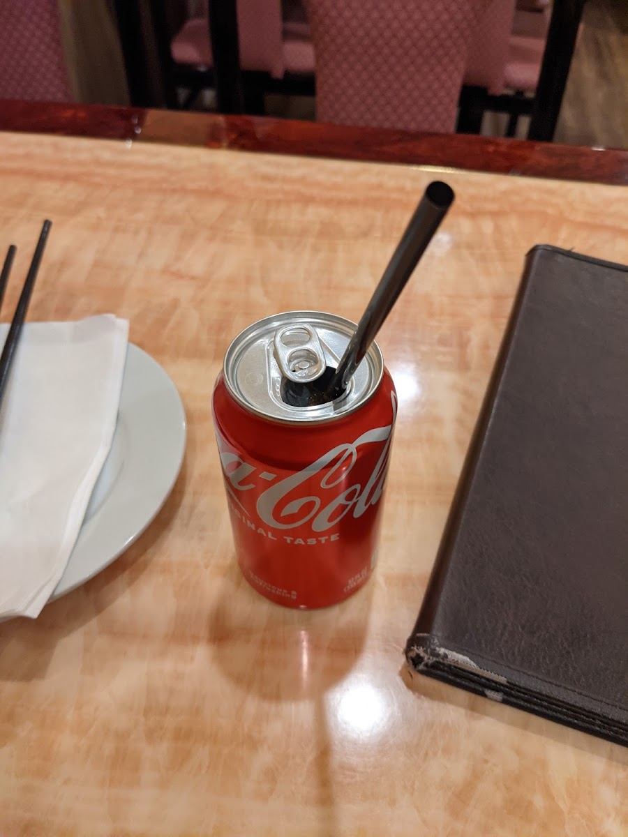 Xi’An Sizzling Woks-7
