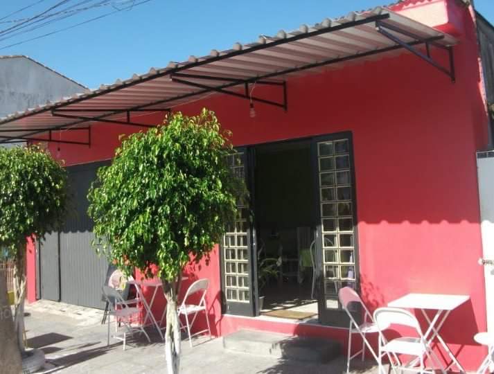 Xis Do Pedro-3