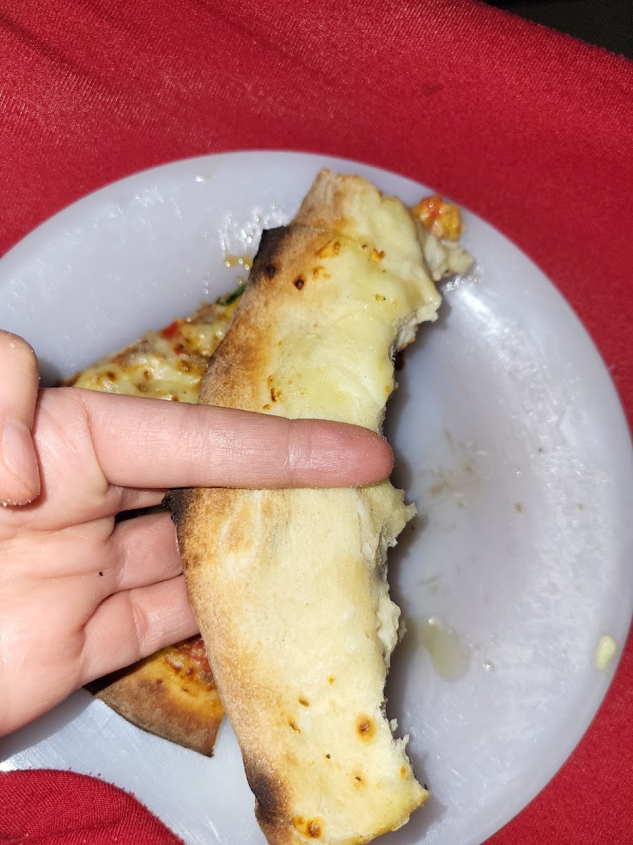 Xl Pizza-9