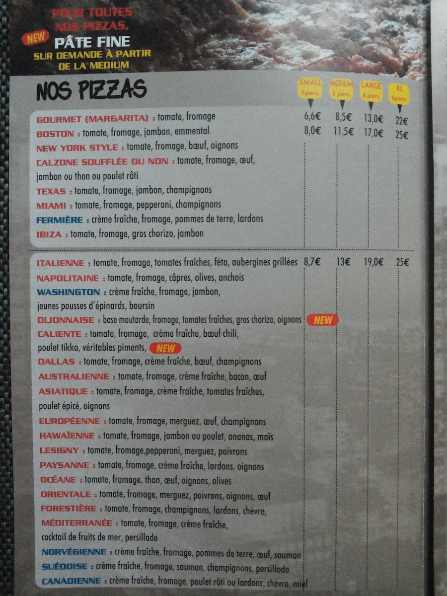 Menu Xl Pizza-3