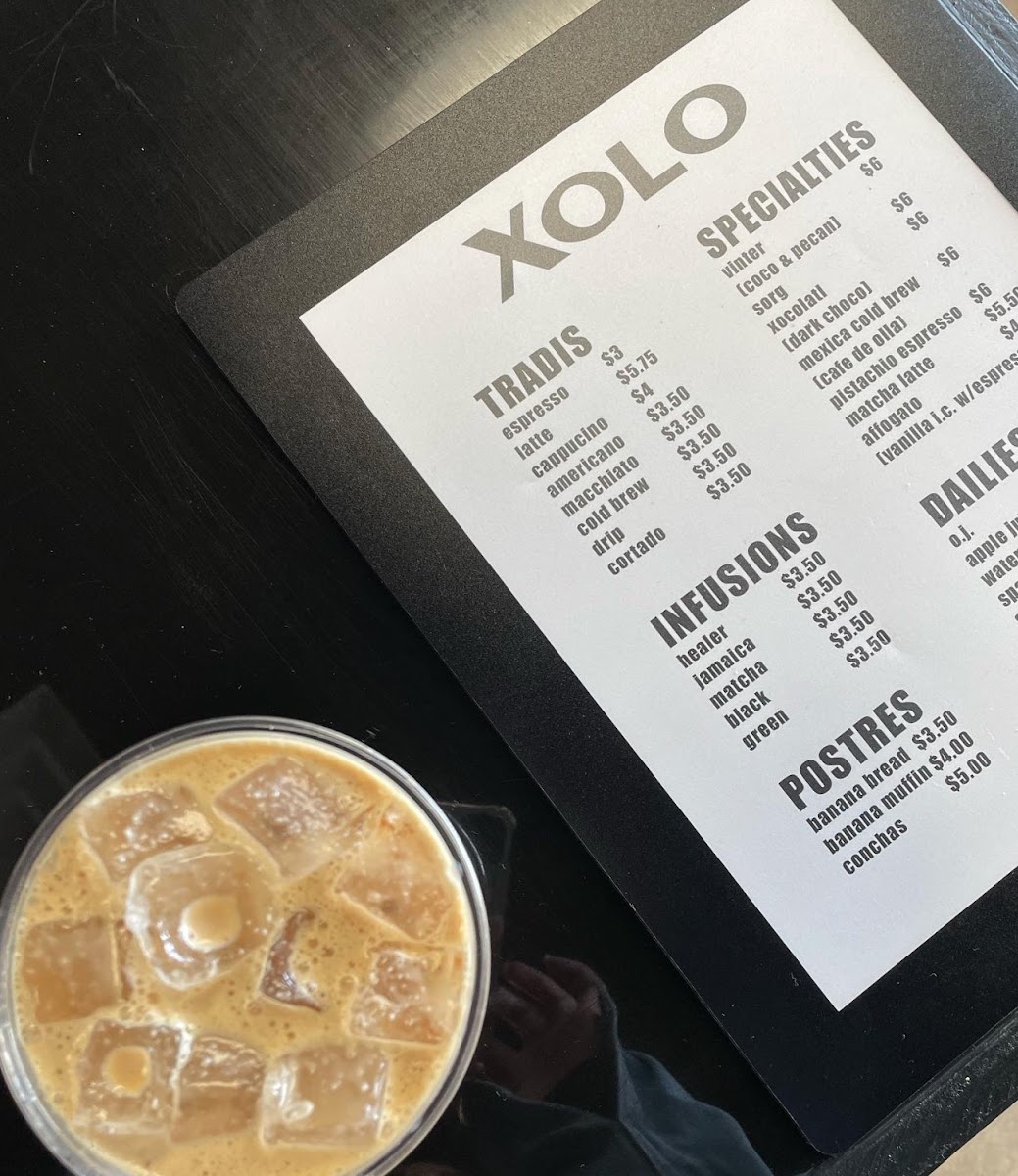 Menu Xolo Coffee-10