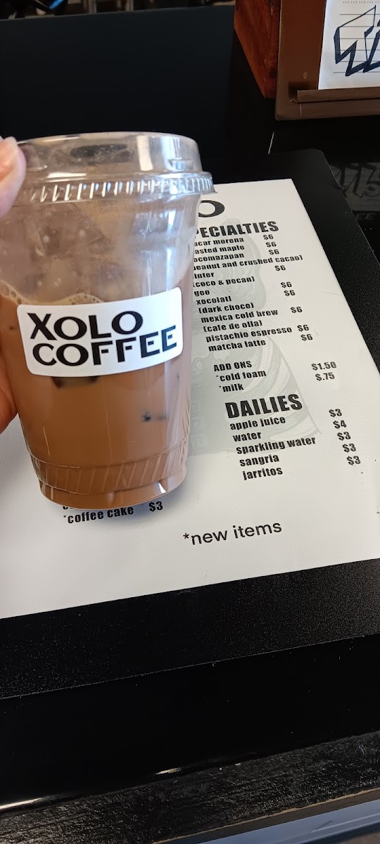 Menu Xolo Coffee-9
