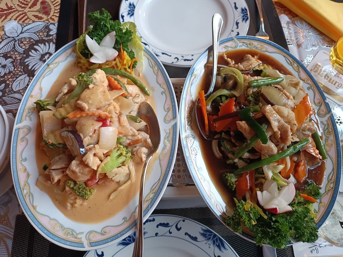 Xuan Xuan-4