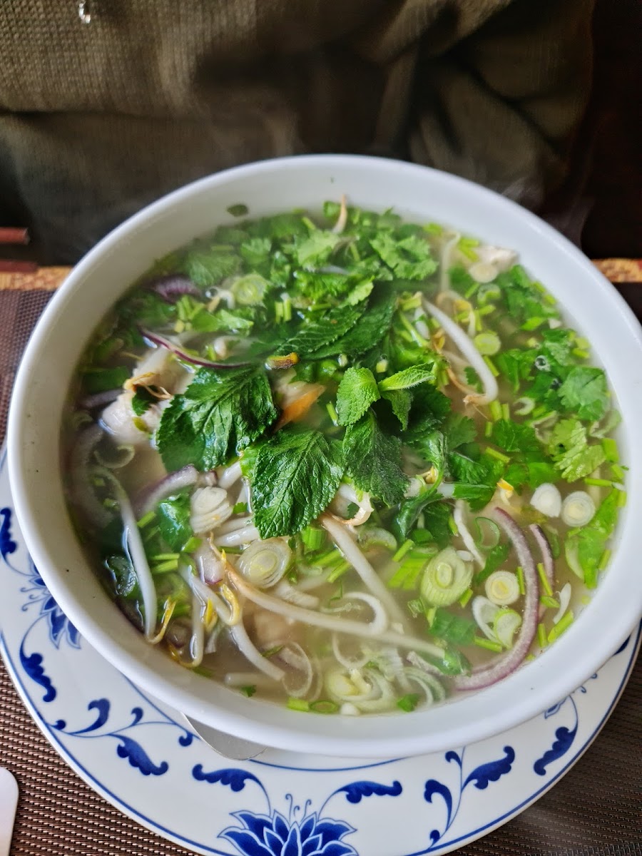 Xuan Xuan-6