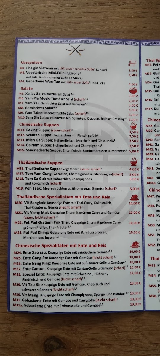 Menu Xuan Xuan-3
