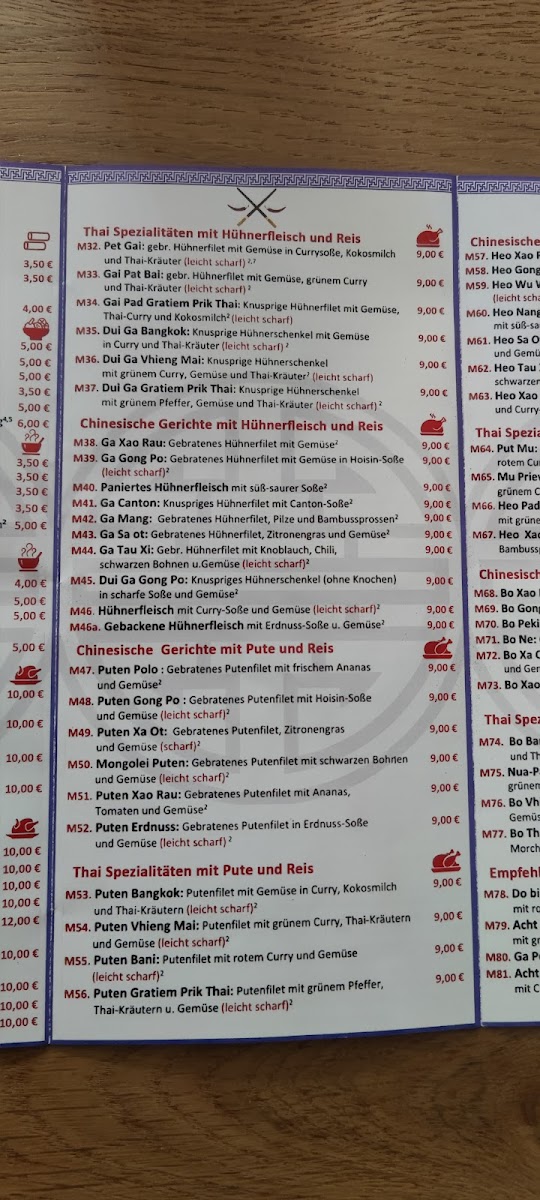 Menu Xuan Xuan-5