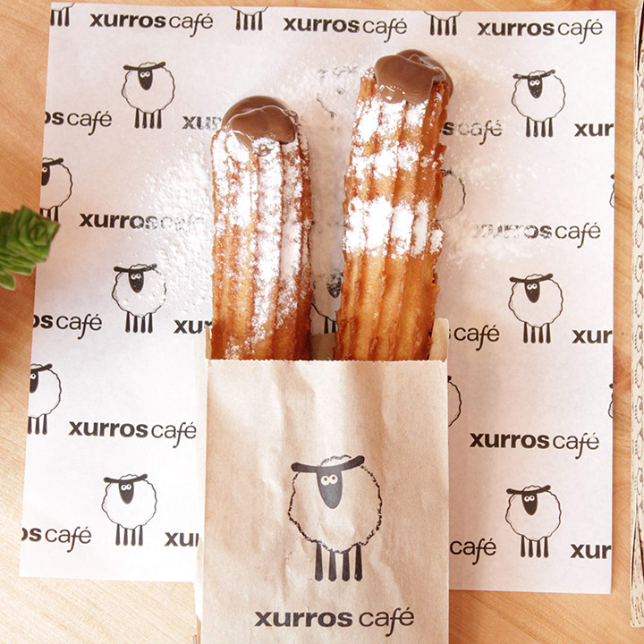 Menu Xurros Cafe-1