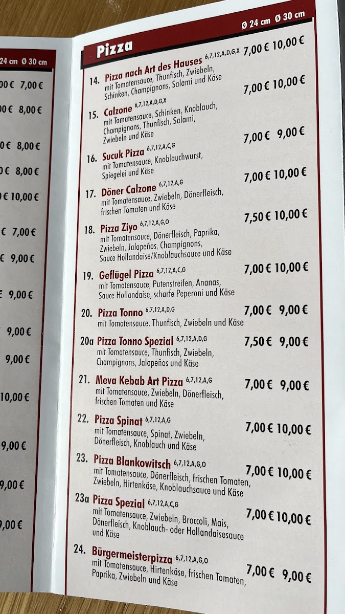 Menu Xxl Diner-10