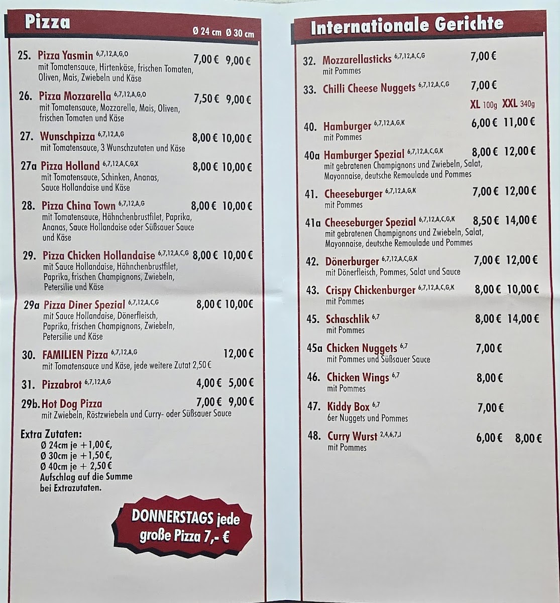 Menu Xxl Diner-3