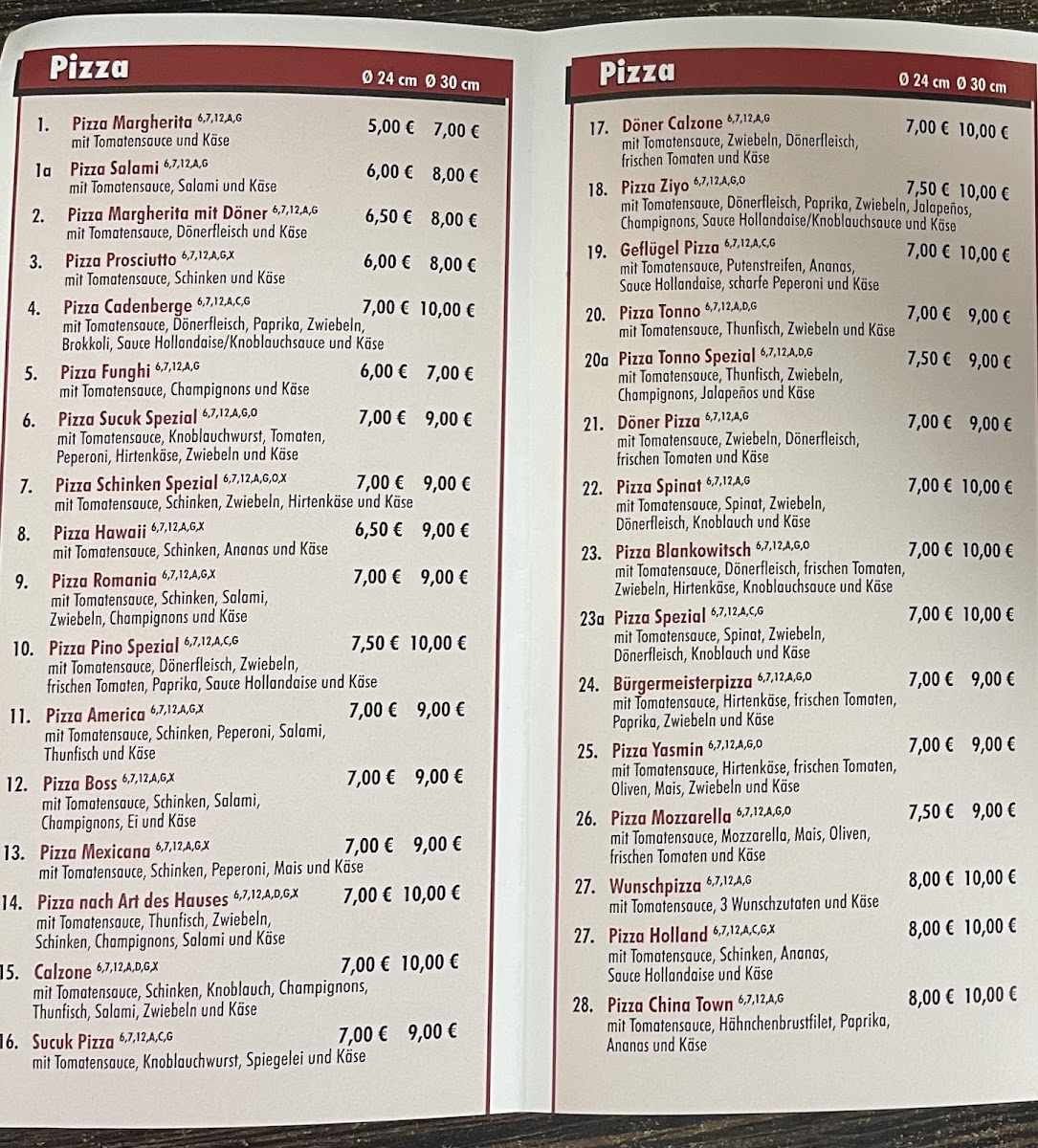 Menu Xxl Diner-6