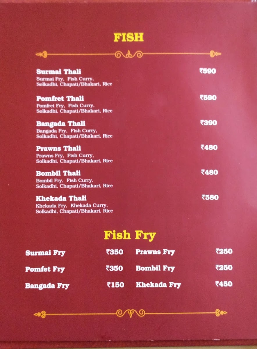 Menu Yaa Rawaji-10