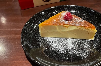 Yadorigi Cafe-3