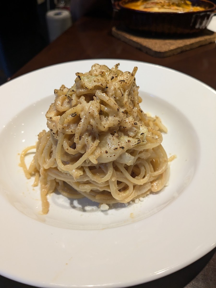 Yadorigi Cafe-7