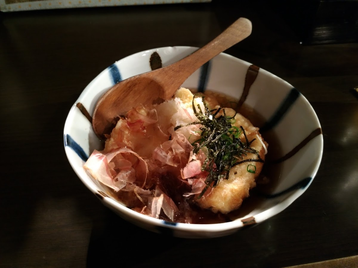 Yaemon Okayama-10